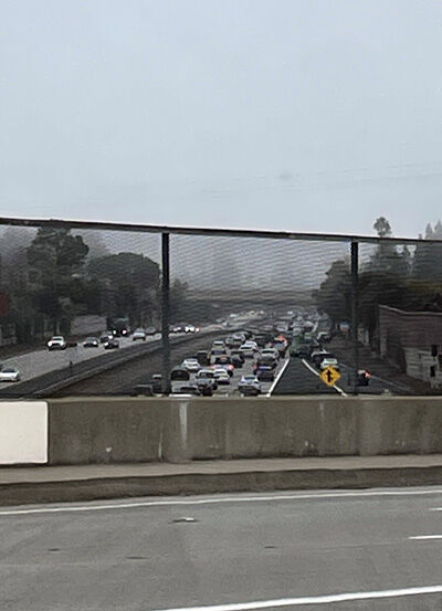 2024-02-12-freeway1