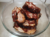 cut_sauce