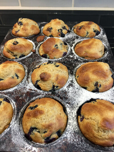 2021-07-16-muffin1