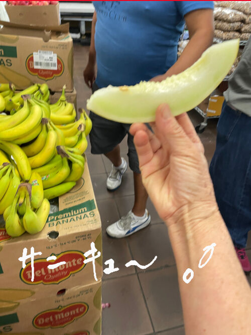 2025-10-15-cupertino5