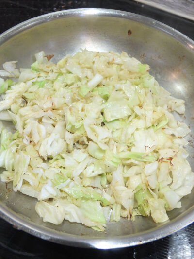 2026-02-24-friedrice4
