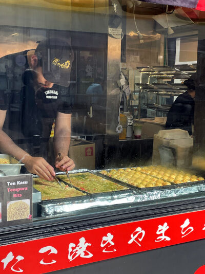 2026-03-15-ramen8