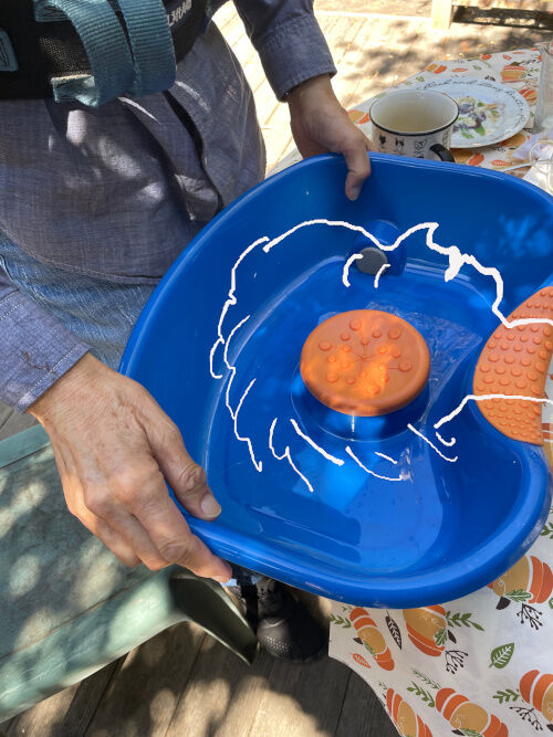 2026-09-13-lunch5
