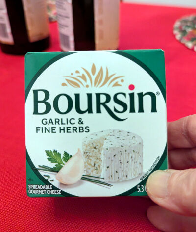 2024-12-25-xmasdinner6