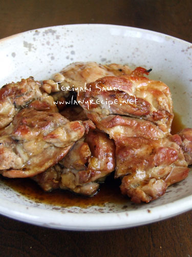 teriyaki_sauce