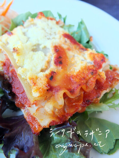 2020-06-09-pasta7