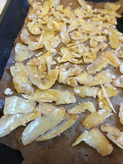 2019-09-15-potatoskin4
