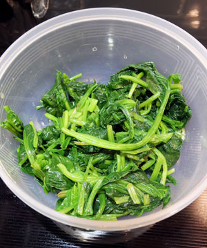 2017-02-24-spinach3