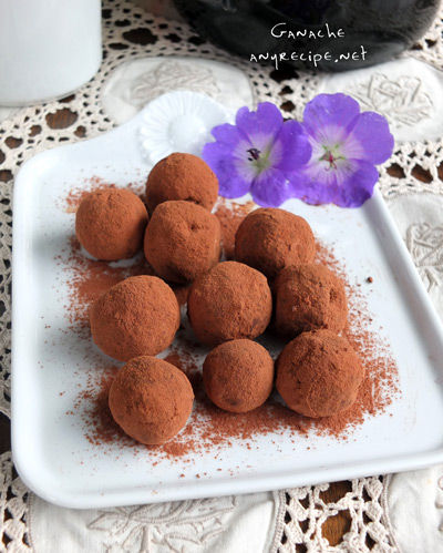 2019-02-14-ganache1