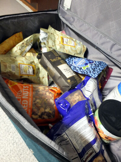 2025-03-25-packing1