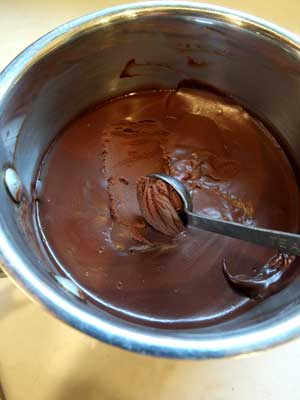 2017-02-10-ganache13