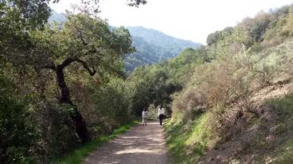 2015-02-03-rancho2
