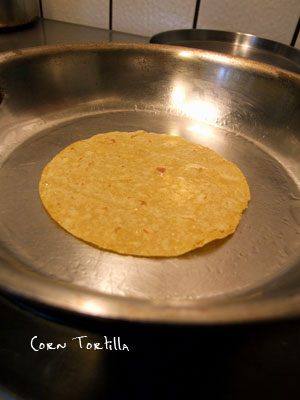 2013-09-08-tortilla