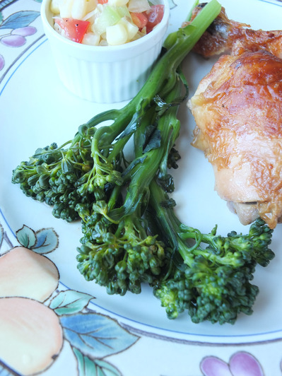 2026-06-17-broccollini5