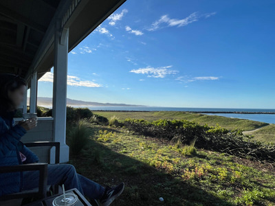 2026-03-01-halfmoonbay1