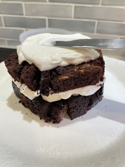 2023-12-19-cake4