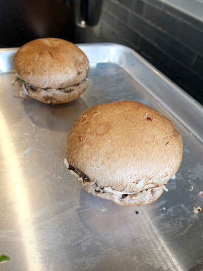 2019-03-05-portobello8