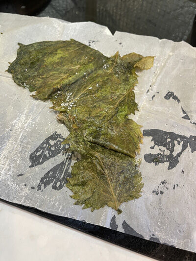 2024-05-22-dinner3
