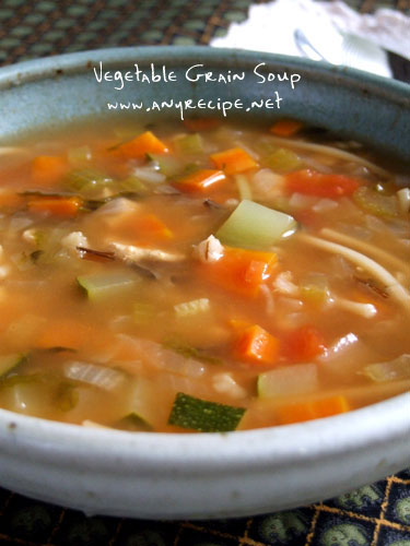 grain_soup_375