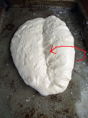 2015-02-15-dough7