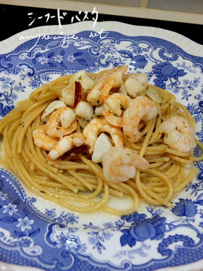 2022-06-09-seafood9
