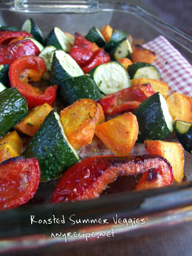 2011_10_04_mixedveggies