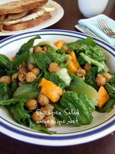2011_06_14_chickpeas_salad