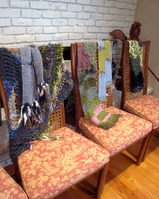2010_10_23_display2