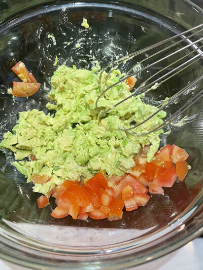 2024-05-12-guacamole3