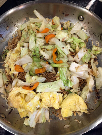 2021-08-22-yakisoba5
