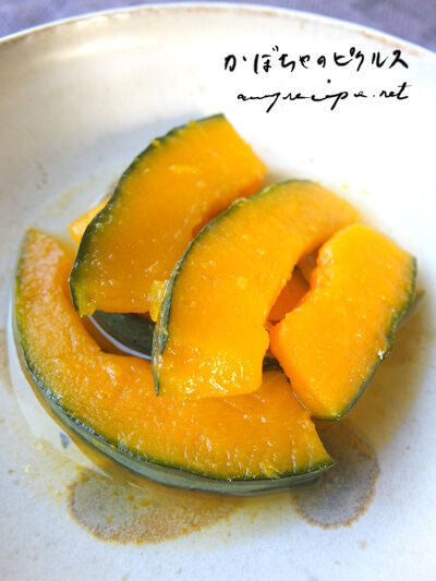 2024-03-07-kabocha6