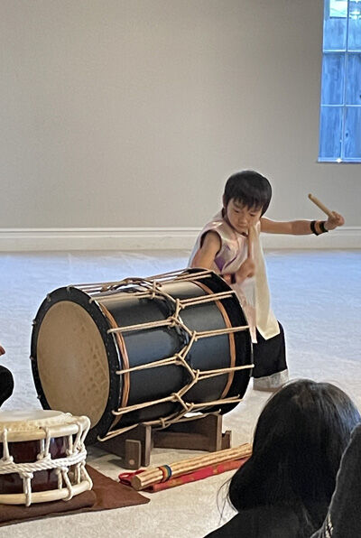 2024-01-08-taiko2