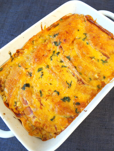 2026-08-14-enchilada1