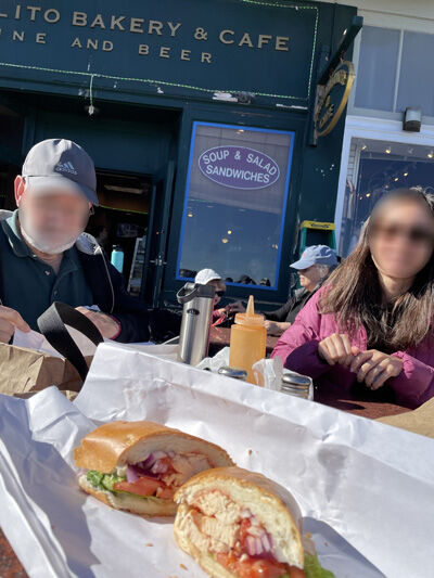 2023-01-23-sausalito1