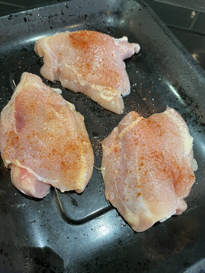2023-09-21-chickiencutlet5