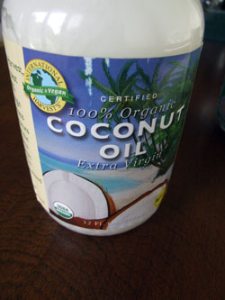 2013-02-09-coconutooil1