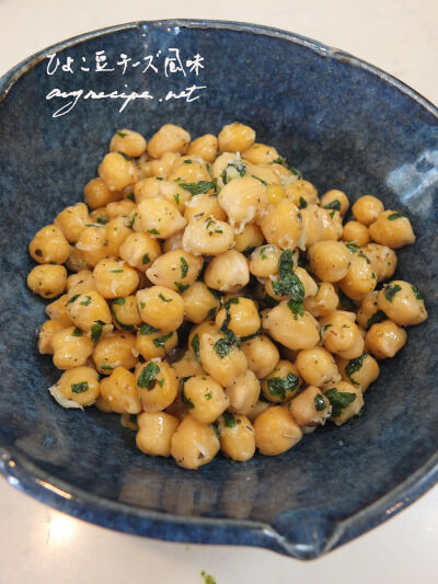 2025-01-22-chickpea6