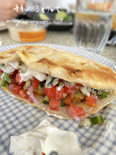 2022-05-19-lunch2