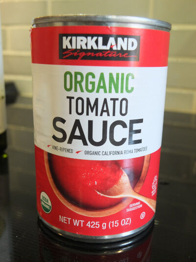 2026-02-06-tomatosauce4