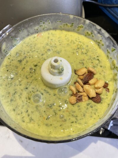 2024-04-27-smoothie7