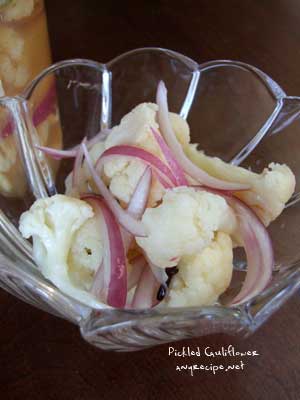 2014-03-12-pickles