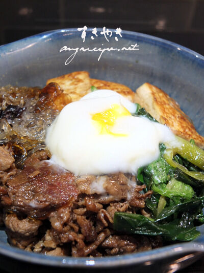 2025-02-24-sukiyaki2