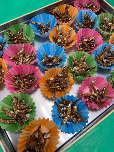 2025-01-24-potluck12