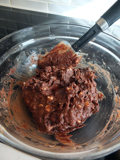 2018-01-11-brownies2