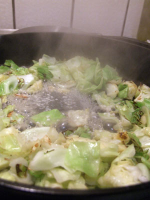 2012_06_07-soup