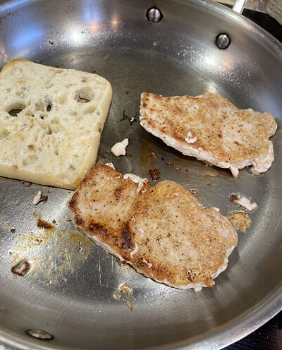 2024-06-24-porksandwich1