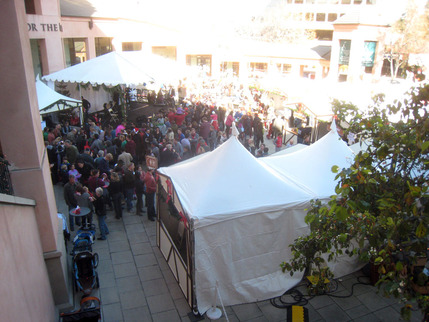 2013-12-14-croudh