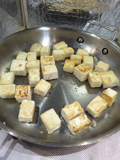 2020-03-23-tofu7