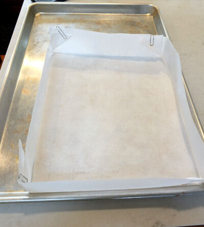 2026-01-25-rollcake4