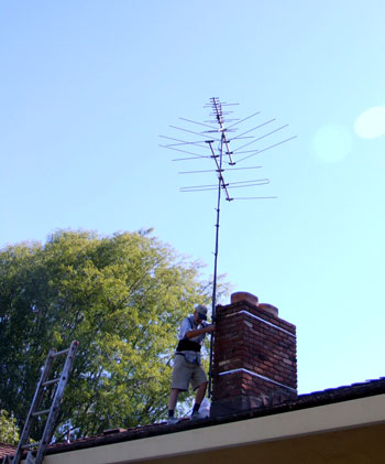 2012-10-17-frankroof